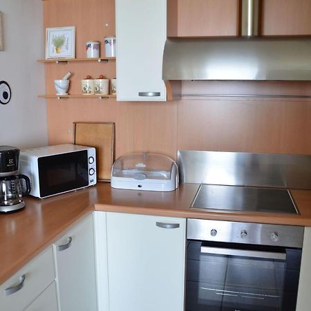 Ferienwohnung-Casa-Uta-Gardasee-Limone-Tremosine Exteriör bild