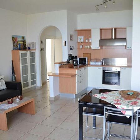 Ferienwohnung-Casa-Uta-Gardasee-Limone-Tremosine Exteriör bild
